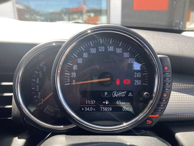 ���s�����A���[�^�[���̂��ʐ^�ł��B