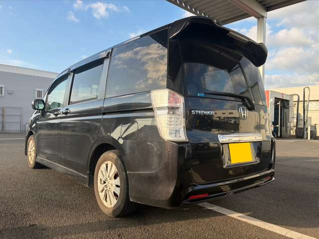 �����d�b�ł̂��₢���킹�͖����d�b�y0078-6003-685042�z�������p����������