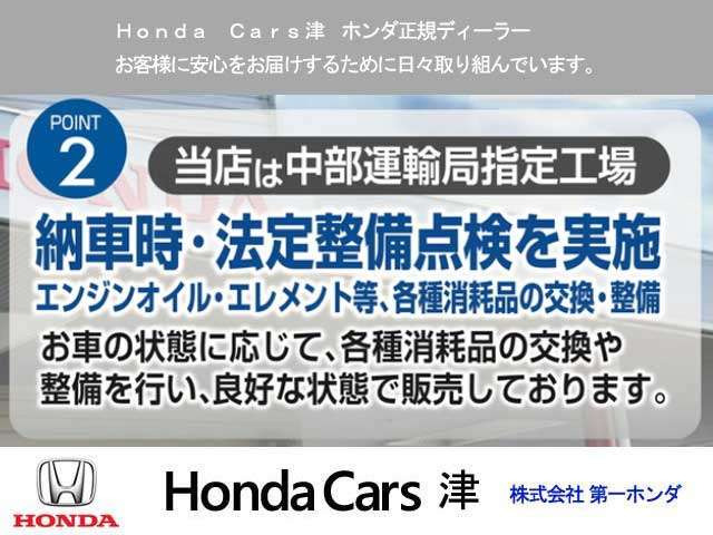 フィット1.5 ハイブリッド Sパッケージ