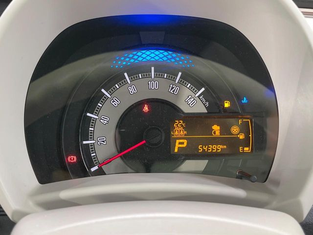 �����ւ̂��[�Ԃ������Ă���܂��B�ꕔ�n��������A�S�������[�ԉ\�ł��̂ł��C�y�ɂ����k����������