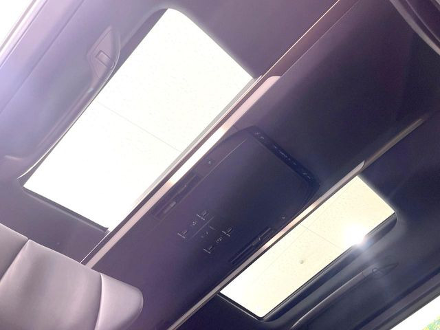 アルファードハイブリッド 2.5 Z