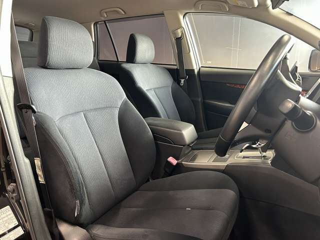 �^�]�Ȃ��L�X�Ƃ��Ă���^�]���₷�������������Ă��܂��������N���[�j���O�����{�ς݂ł��B