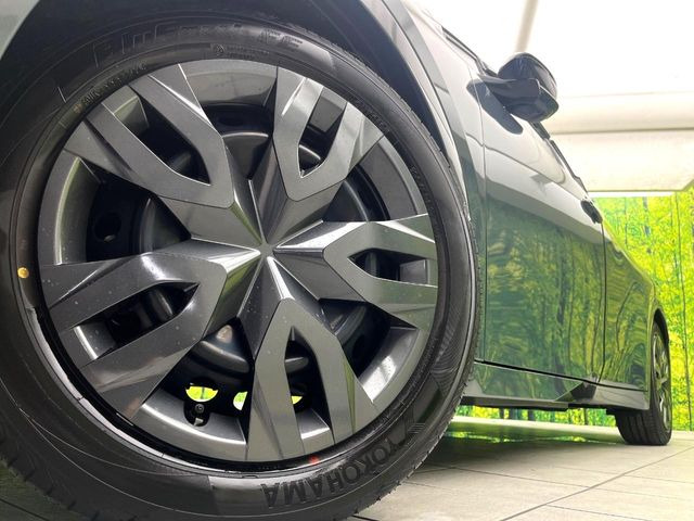 �y����17�C���`�X�`�[���z�C�[���z�l�N�X�e�[�W�ł́w�ЊO�A���~�z�C�[���x���D�]������!�L���u�����h���炨�l�ł��ȃA���~�܂ŕ��L������Ēv���܂���X�^�b�h���X�^�C������舵���Ă���܂��̂ł��C��������!