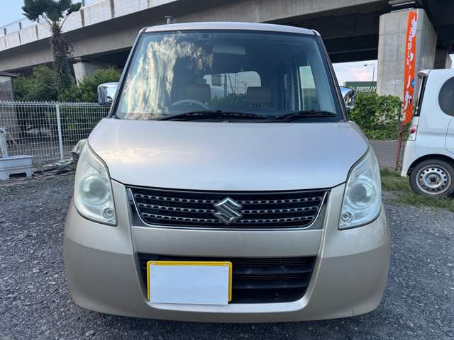 パレットT