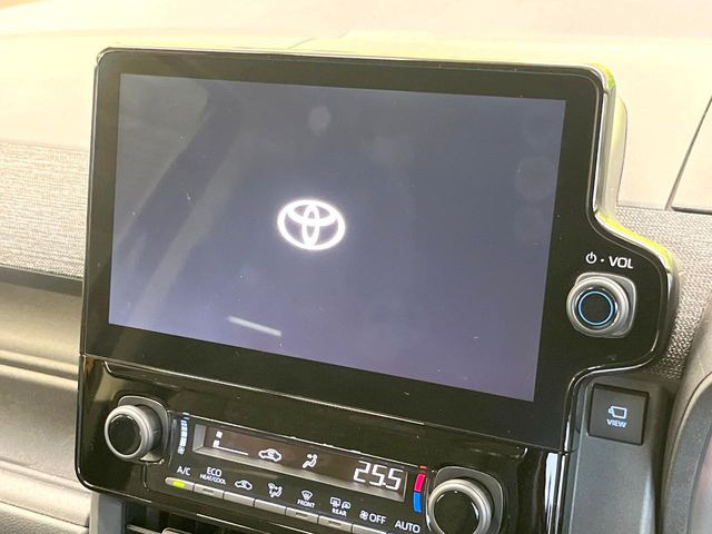 シエンタハイブリッド 1.5 Z