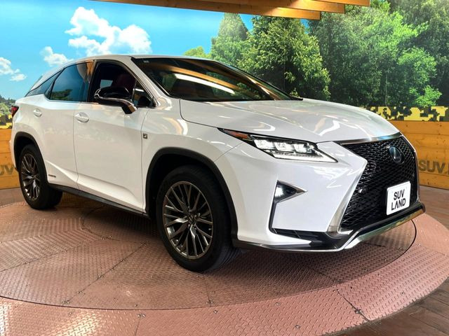 �������x�̃K���X�疌�ŝ����͂������A�㎿�ȃc���E����������B���O����_���J�����؂Ȉ��Ԃ�ی삵�A�F�����E�򉻂�h�~�B�u�e�X�v���b�V���R�[�g�v�A�u�e�v���~�b�T�R�[�g�v���炨�I�т��������܂��B