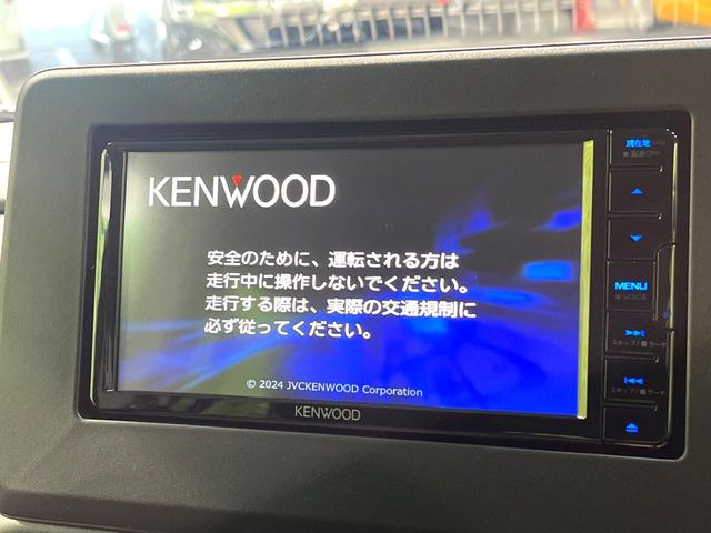 デリカミニG