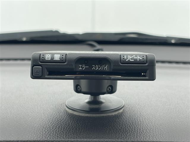 N-ONEG