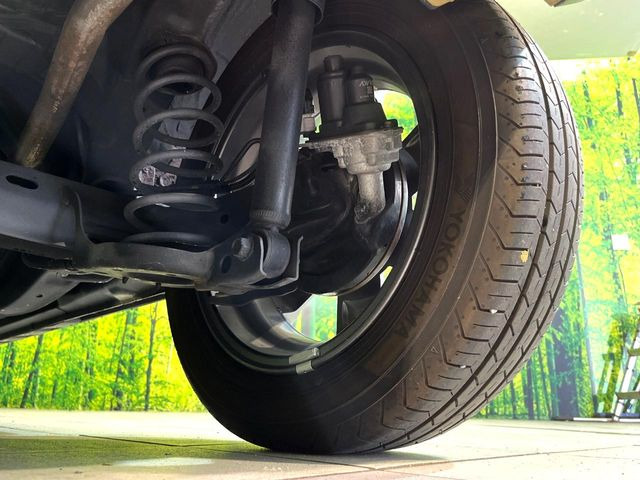 ���Ԃ����S���Ă���肢�������ׂɂ́A�����̒���_�����������܂���B�T�[�r�X�T�|�[�g(�L���ۏ�)�ł͖����_�������񋟂��Ă���A���S�̃J�[���C�t�����߂�������������T�|�[�g�̐��������Ă��܂��B