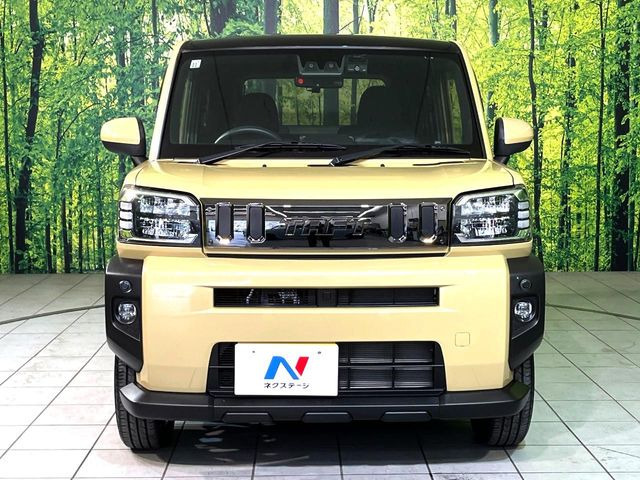 ���Ђł́A�S�ԁw�C�����Ȃ��x�̂��Ԃ̂ݎ�舵���Ă���܂��B��C�o�C���[�ɂ�錵�I�����d����̌�A���Ɍ�̎ԗ��`�F�b�N���s���A�l�N�X�e�[�W���F�肵�����i���Ȓ��ÎԂ����񋟂��Ă���܂��B
