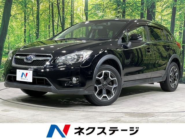 XV