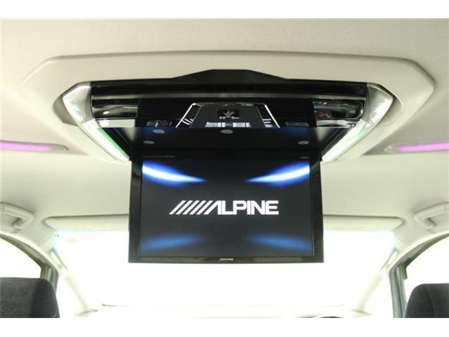 ���ЃI�[�g���[���͓����E�{�[�i�X�����s�v�B�Œ�120��܂ŉ\�ƂȂ��Ă���܂��B�R�������ł��\���܂���̂ł��C�y�ɂ����k�������B