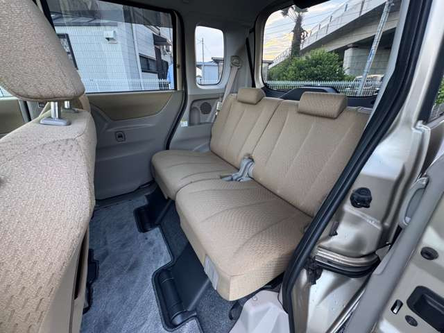 下取りも大歓迎です。県外への納車も対応しておりますのでお気軽にお問い合わせください。