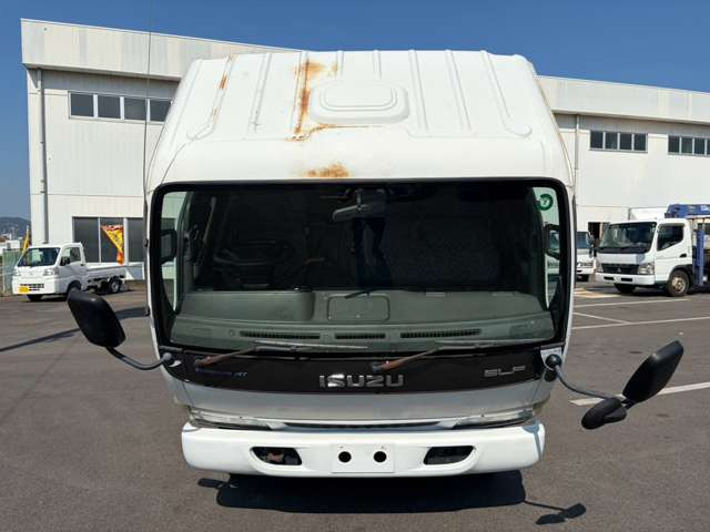 ☆ご相談だけでも大歓迎です!お気軽にお問合せください!(株)コンフロントTEL:0282-28-7752
