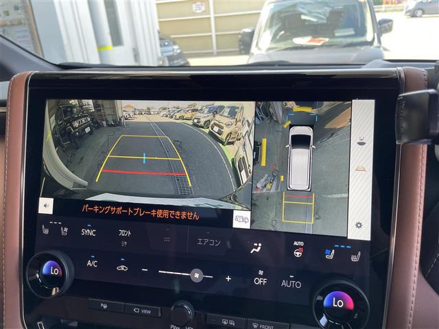 ヴェルファイアハイブリッド 2.5 Z プレミア E-Four 4WD