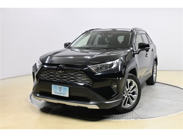 RAV4