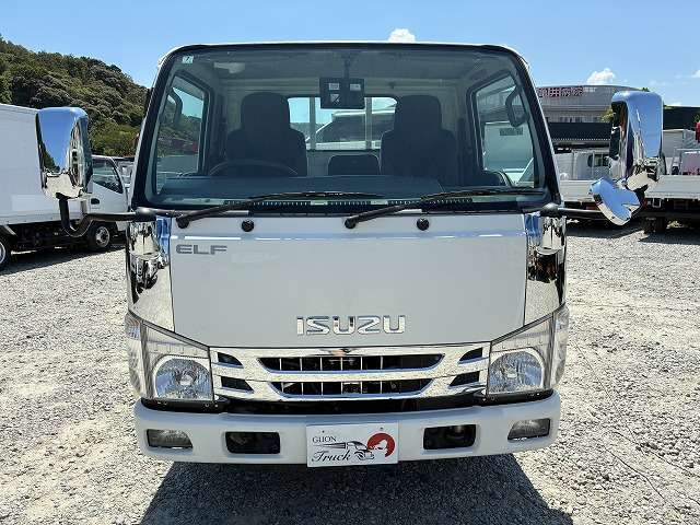 エルフ