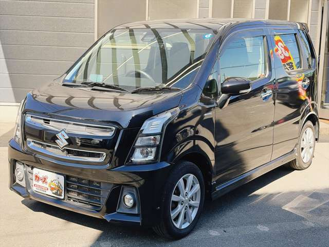 �y39.8���X�J�[�Y�̎��q���������������A���ɂ��肪�Ƃ��������܂��B���������S�s���c1186-7TEL:0942-73-6060�܂ł��⍇����������