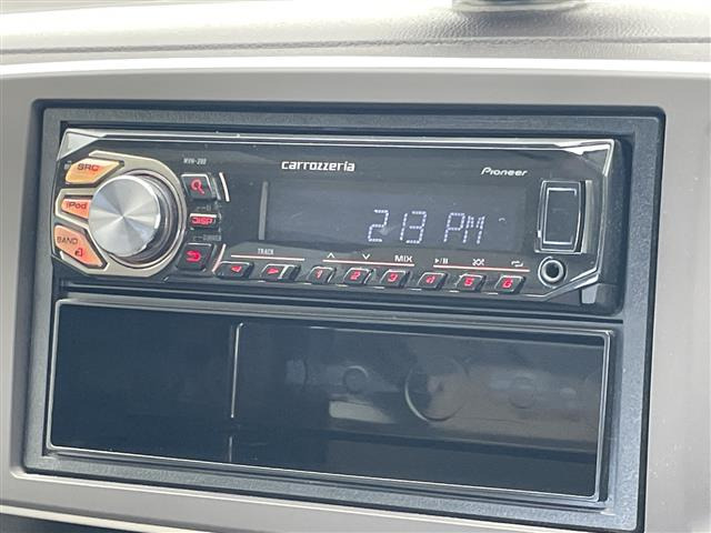 N-ONEG
