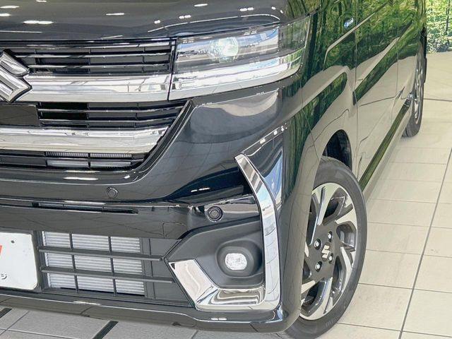 �yLED�w�b�h���C�g�z���V����ԑ��s�����ǍD�Ȏ��E���m�ۂ����S���ĉ^�]�ł��鍂�P�xLED�w�b�h���C�g�𑕔�!�_�����x�������A����d�͂��}�����Ă��܂��B
