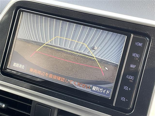 シエンタ1.5 G セーフティエディションII
