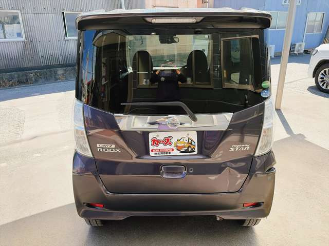 �I�[�g���[�����X�����͓���0�~����Œ�120��܂ł��Ή��\�����C�y�ɂ����k��������