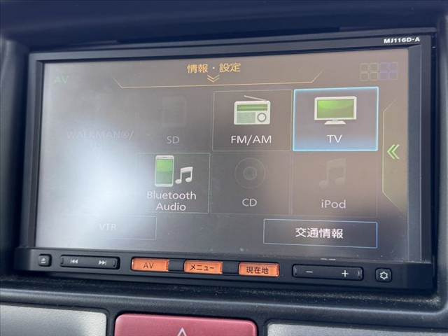 NV100クリッパーDX ハイルーフ 5AGS車