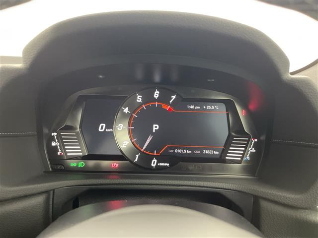 スープラ3.0 RZ