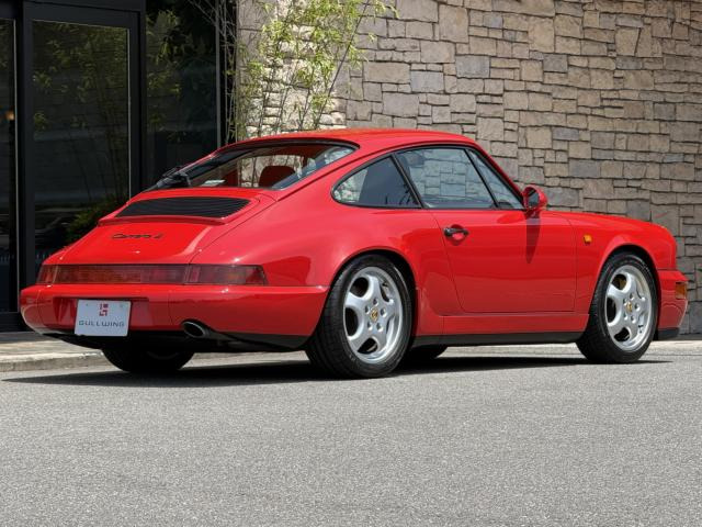 911カレラ2
