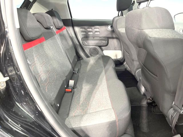 ���㕔���Ȃ��C�ɂȂ�悤�ȃL�Y�E�����ւ��蓙�A�傫�ȃ_���[�W�͂Ȃ��A�ǍD�ȏ�Ԃł��B