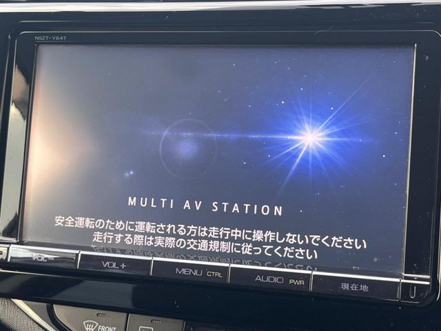 アクア1.5 X-URBAN