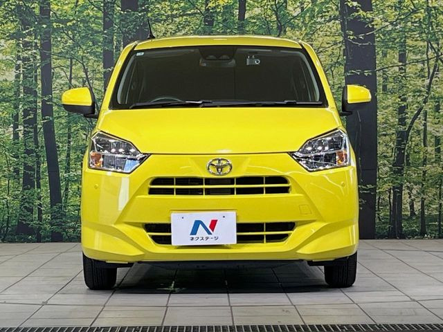 ���Ђł́A�S�ԁw�C�����Ȃ��x�̂��Ԃ̂ݎ�舵���Ă���܂��B��C�o�C���[�ɂ�錵�I�����d����̌�A���Ɍ�̎ԗ��`�F�b�N���s���A�l�N�X�e�[�W���F�肵�����i���Ȓ��ÎԂ����񋟂��Ă���܂��B
