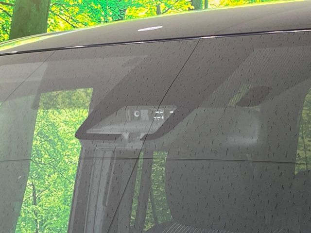ヴォクシー2.0 ZS 煌