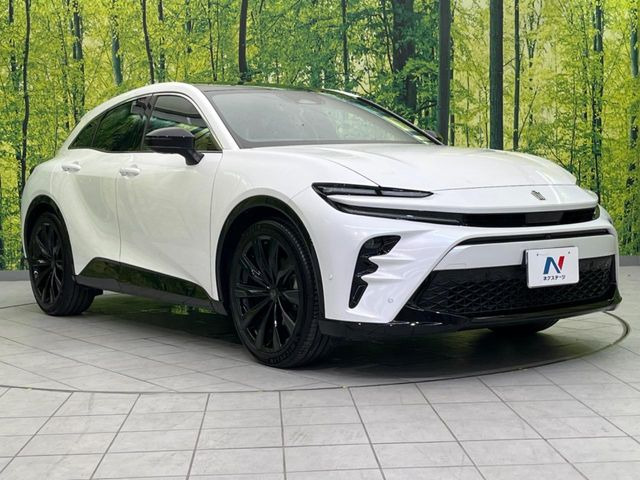 �������x�̃K���X�疌�ŝ����͂������A�㎿�ȃc���E����������B���O����_���J�����؂Ȉ��Ԃ�ی삵�A�F�����E�򉻂�h�~�B�u�e�X�v���b�V���R�[�g�v�A�u�e�v���~�b�T�R�[�g�v���炨�I�т��������܂��B