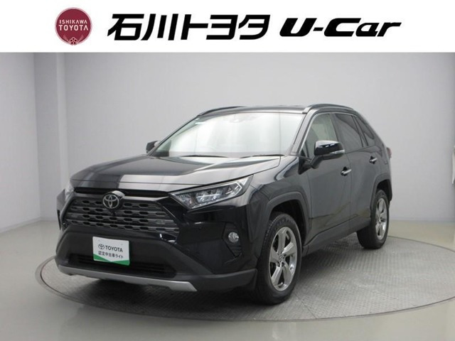 RAV4