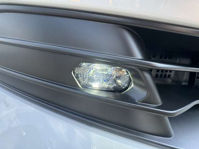 ノート1.2 X FOUR 4WD