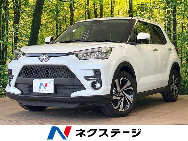 ライズ1.2 Z