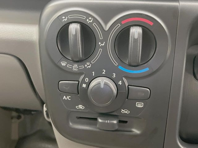 �����~�������Ă��S�Ȃɉ��K�ȋ󒲂�͂��Ă����A�_�C�������G�A�R���𑕔���