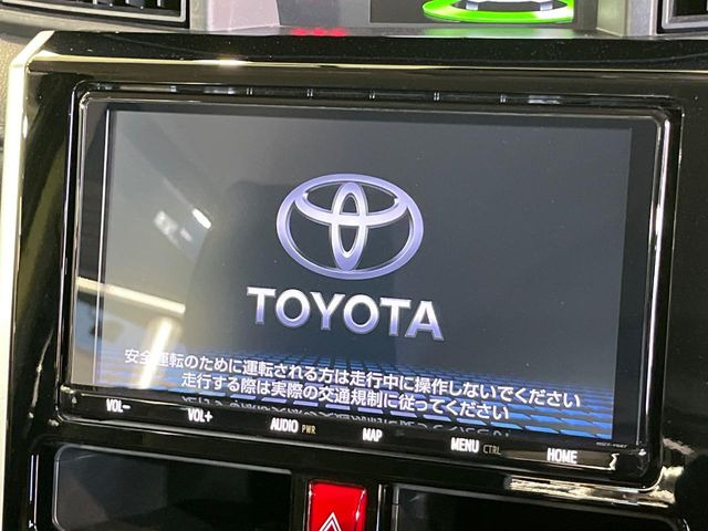 ルーミー1.0 カスタム G