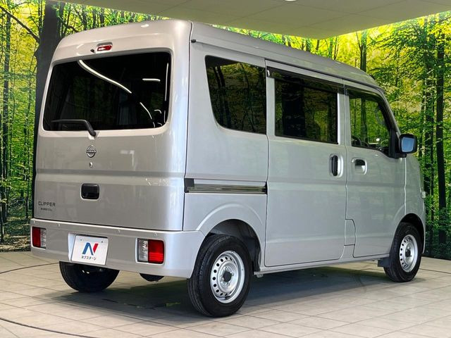 ���S���̃l�N�X�e�[�W���炨���񂹂��\��!�����̓X�܂ɓW�����Ă���N���}���C�ɂȂ�ꍇ���A�Ŋ��̓X�܂ł��������������Ƃ��\�ł�!���񎄂����ɗv�]������������������!���ʓr��p