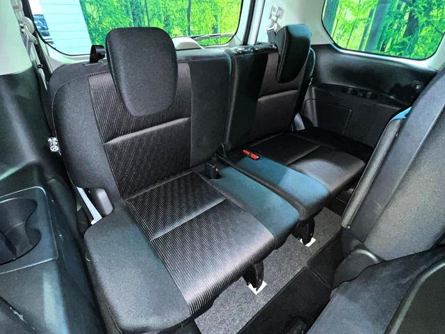 3��ڃV�[�g�͂�������ԗǍD����l�ł��������ƍ����Ē����܂��̂ŁA��l���ł̂��o���������N���N�ł��􂲉Ƒ��ŁA�C�̒m�ꂽ���ԂŁA�h���C�u�ɍs���̂��y���݂ł��ˁ�