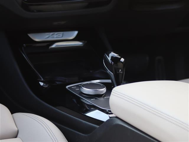 X3xドライブ20d Mスポーツ ディーゼル 4WD