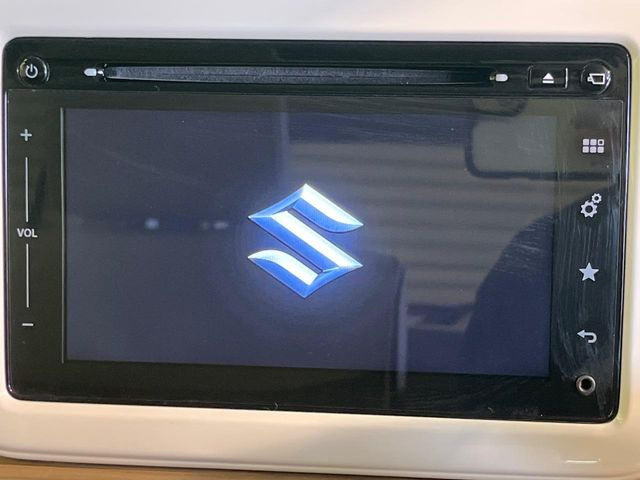 アルトラパンX