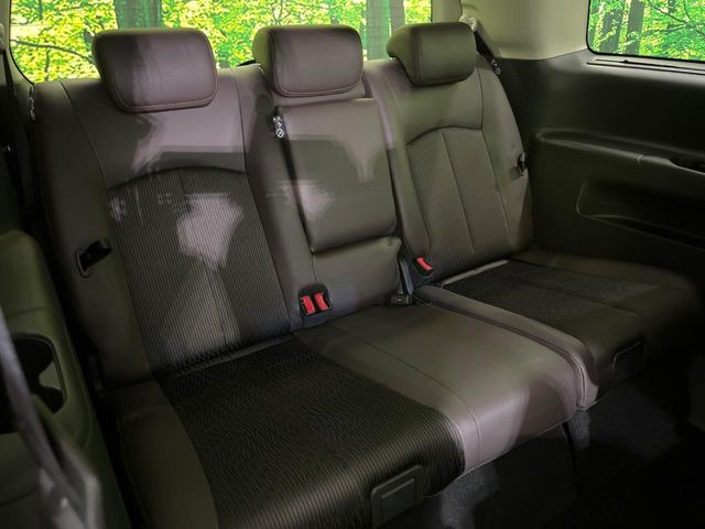 3��ڃV�[�g�͂�������ԗǍD����l�ł��������ƍ����Ē����܂��̂ŁA��l���ł̂��o���������N���N�ł��􂲉Ƒ��ŁA�C�̒m�ꂽ���ԂŁA�h���C�u�ɍs���̂��y���݂ł��ˁ�