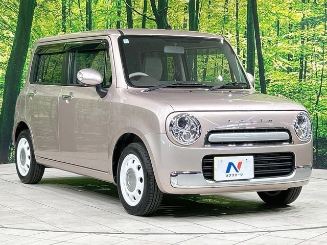 �������x�̃K���X�疌�ŝ����͂������A�㎿�ȃc���E����������B���O����_���J�����؂Ȉ��Ԃ�ی삵�A�F�����E�򉻂�h�~�B�u�e�X�v���b�V���R�[�g�v�A�u�e�v���~�b�T�R�[�g�v���炨�I�т��������܂��B