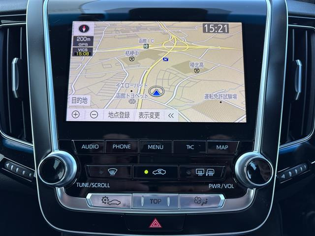 クラウンハイブリッド 2.5 S Four 4WD
