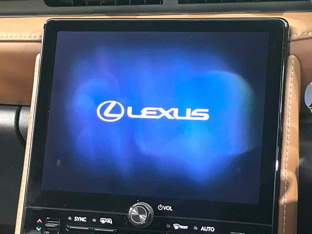 LBXリラックス