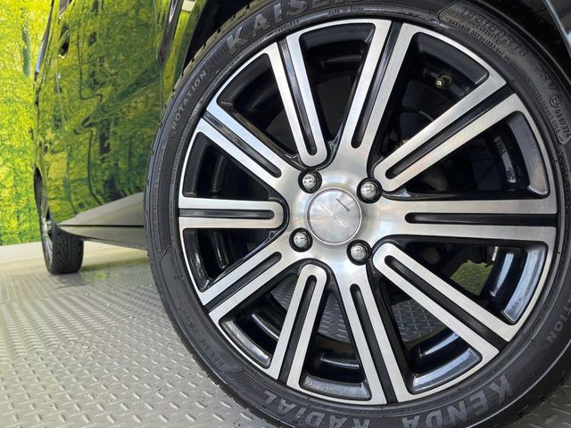 �y16�C���`�A���~�z�C�[���z�O�ςɃ}�b�`�����A���~�z�C�[���𑕒����Ă���܂��B�e��A���~�z�C�[����A�X�^�b�h���X�^�C�����戵�����Ă���܂��B���񂲑��k����������