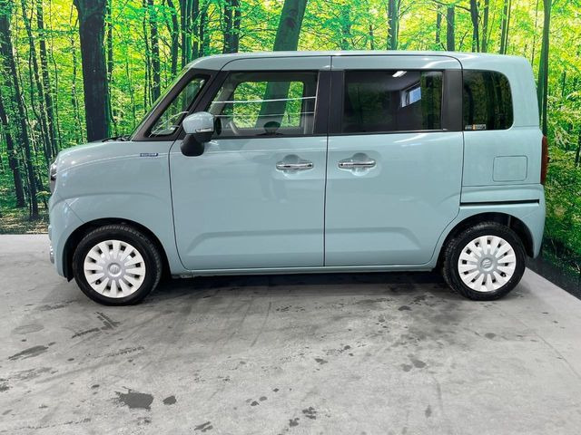 ����₨��芷���̍ۂ����񓖓X�ւ����k���������B���i�E�Ή����ɂ���������������T�[�r�X��񋟒v���܂��B