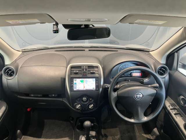 マーチ1.2 S